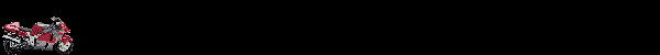 attachment.php