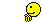 attachment.php