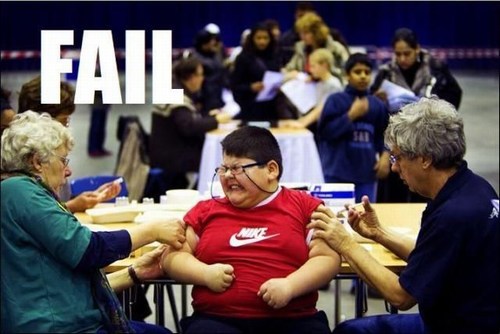 Click image for larger version

Name:	mini-031_fail.jpg
Views:	24
Size:	46.5 KB
ID:	257620