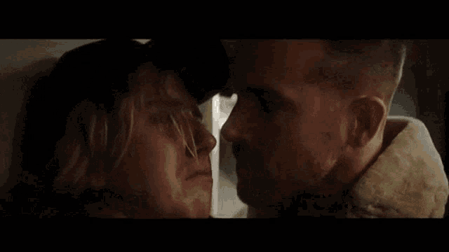 1000016630.gif