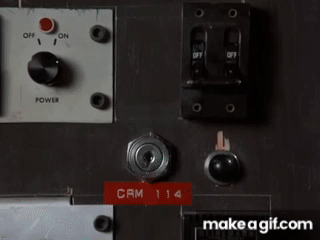 1000016833.gif