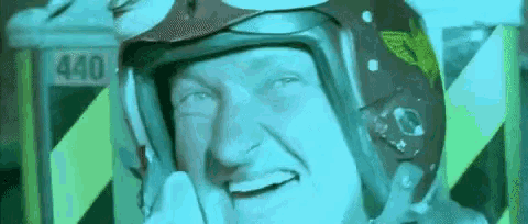 1000016871.gif