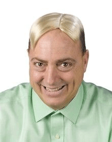1000028272.png