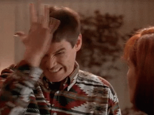 1000029291.gif