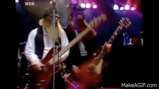 1000029958.gif