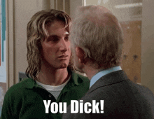 1000030059.gif