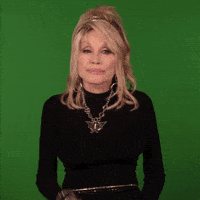 1000030341.gif