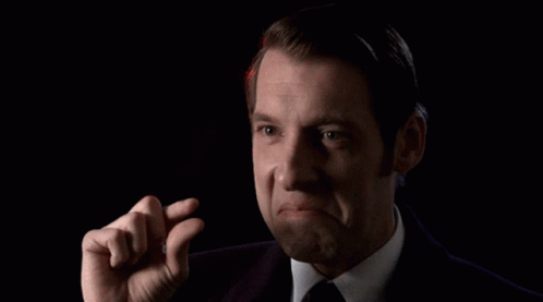 1000030344.gif