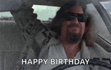 1000030775.gif