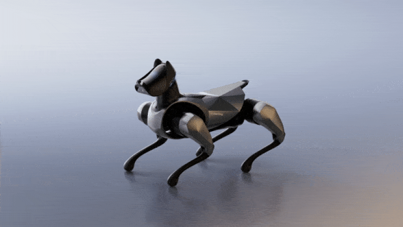 1000031149.gif