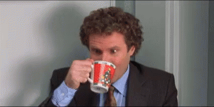 1000031206.gif