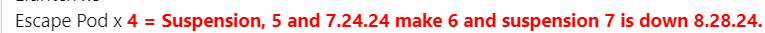 1724854901824.png