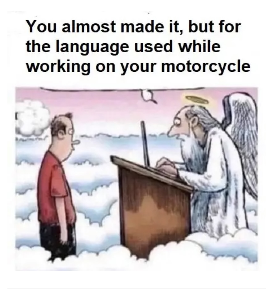 1755048559481.jpeg