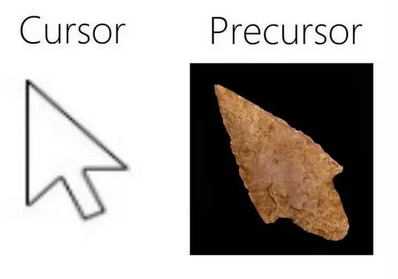 1755282242639.png