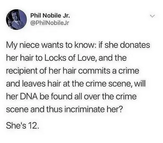 1755282263701.png