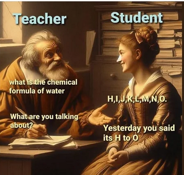 1755282290149.png
