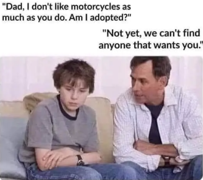 1755528886128.png