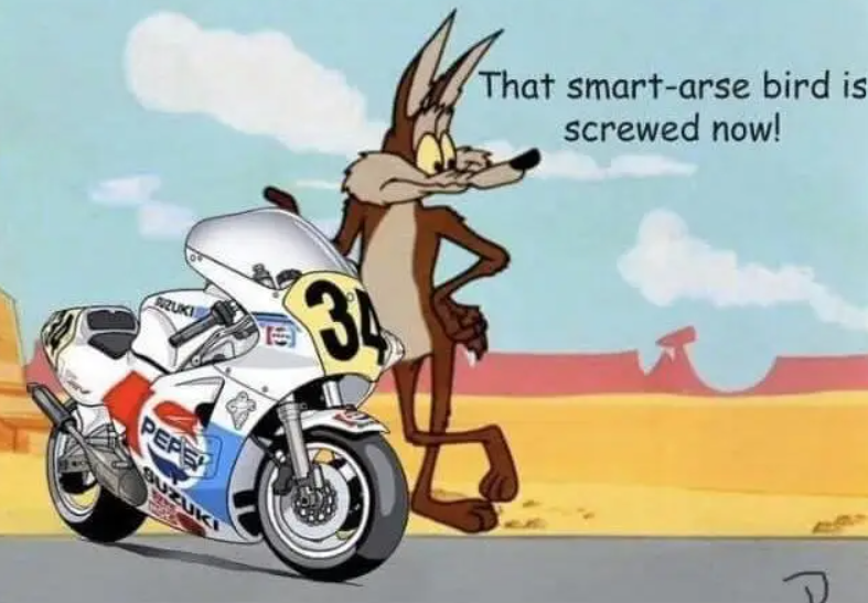 1757949605846.png