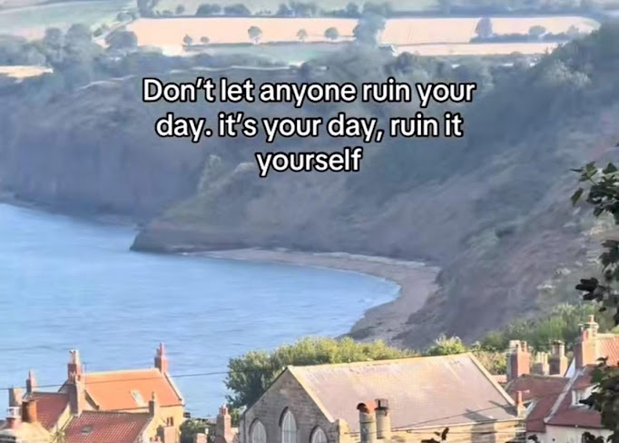 1771741073752.png