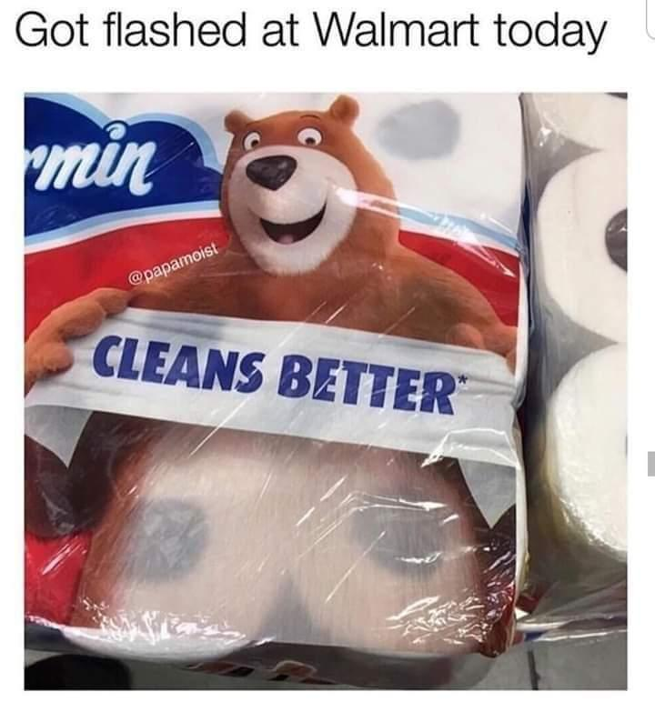 1772382295325.png