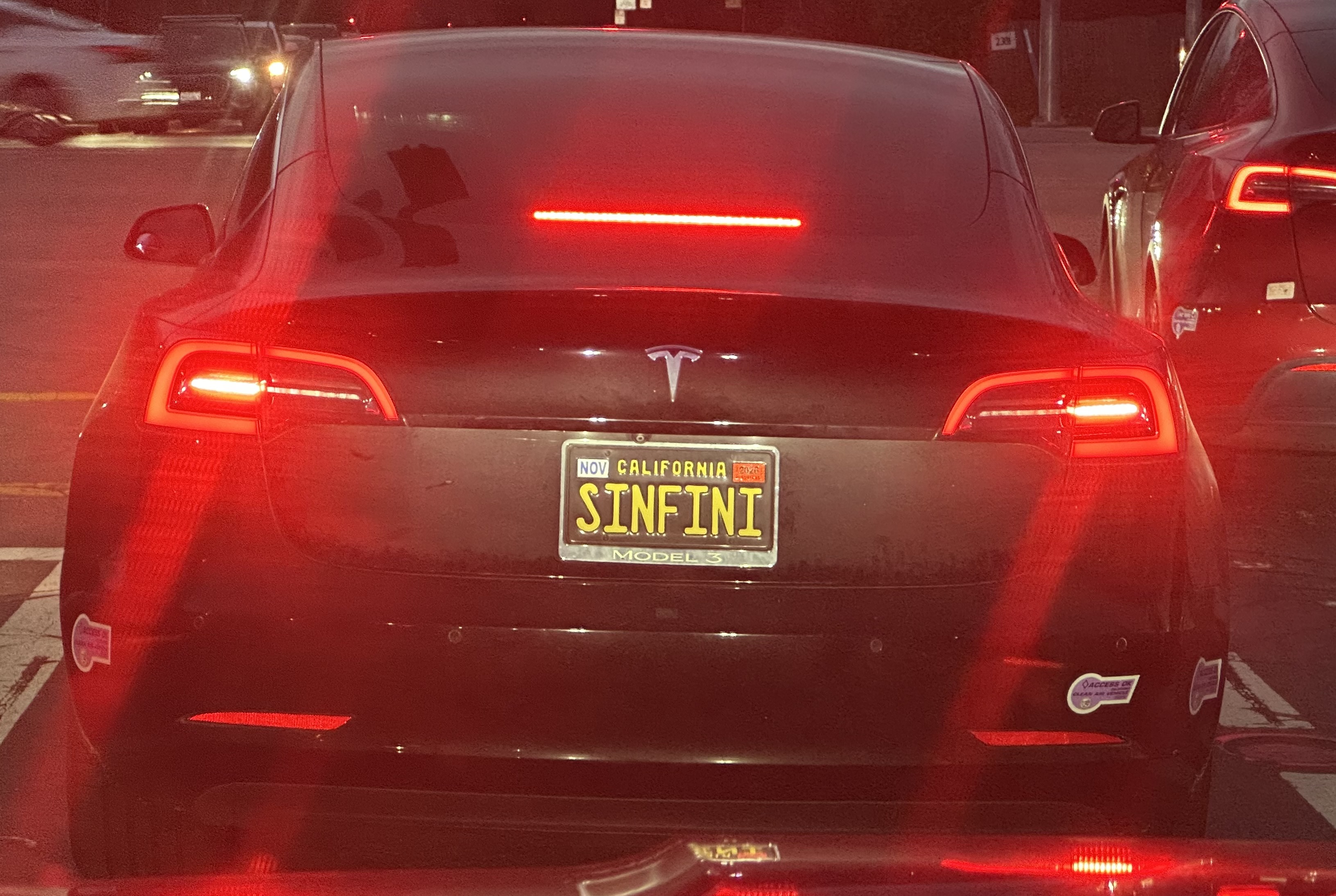 1772738160830.jpeg
