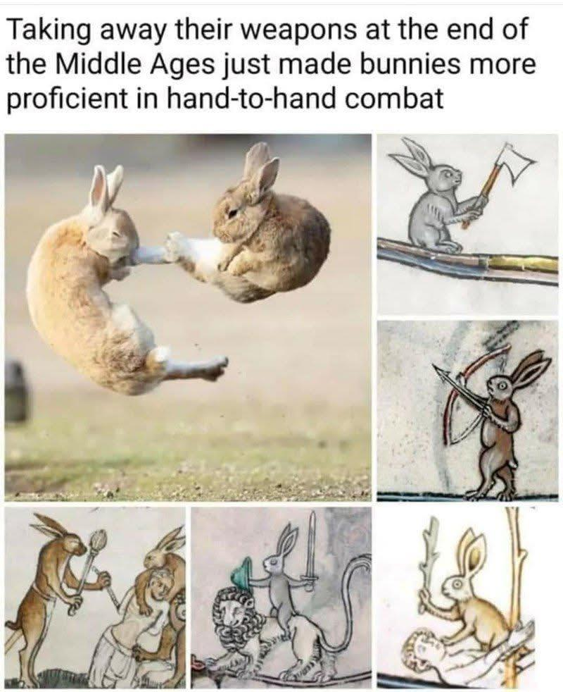 1772812091450.png