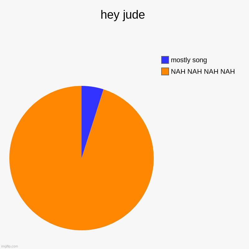 1773777025678.png