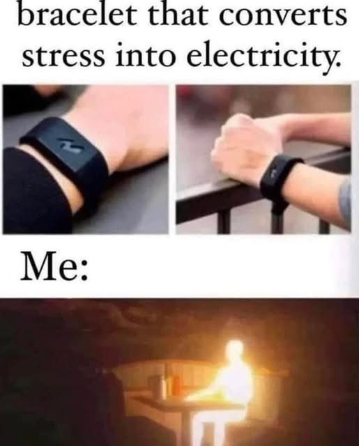 1774039223087.png
