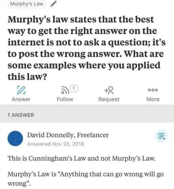 1774377400344.png
