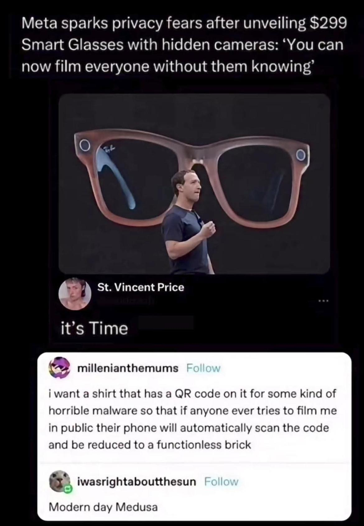 1774449337421.png
