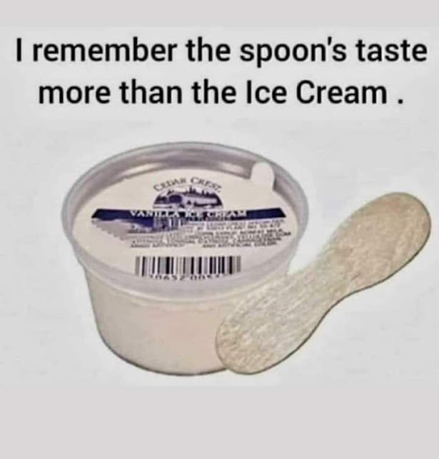 1774449360506.png