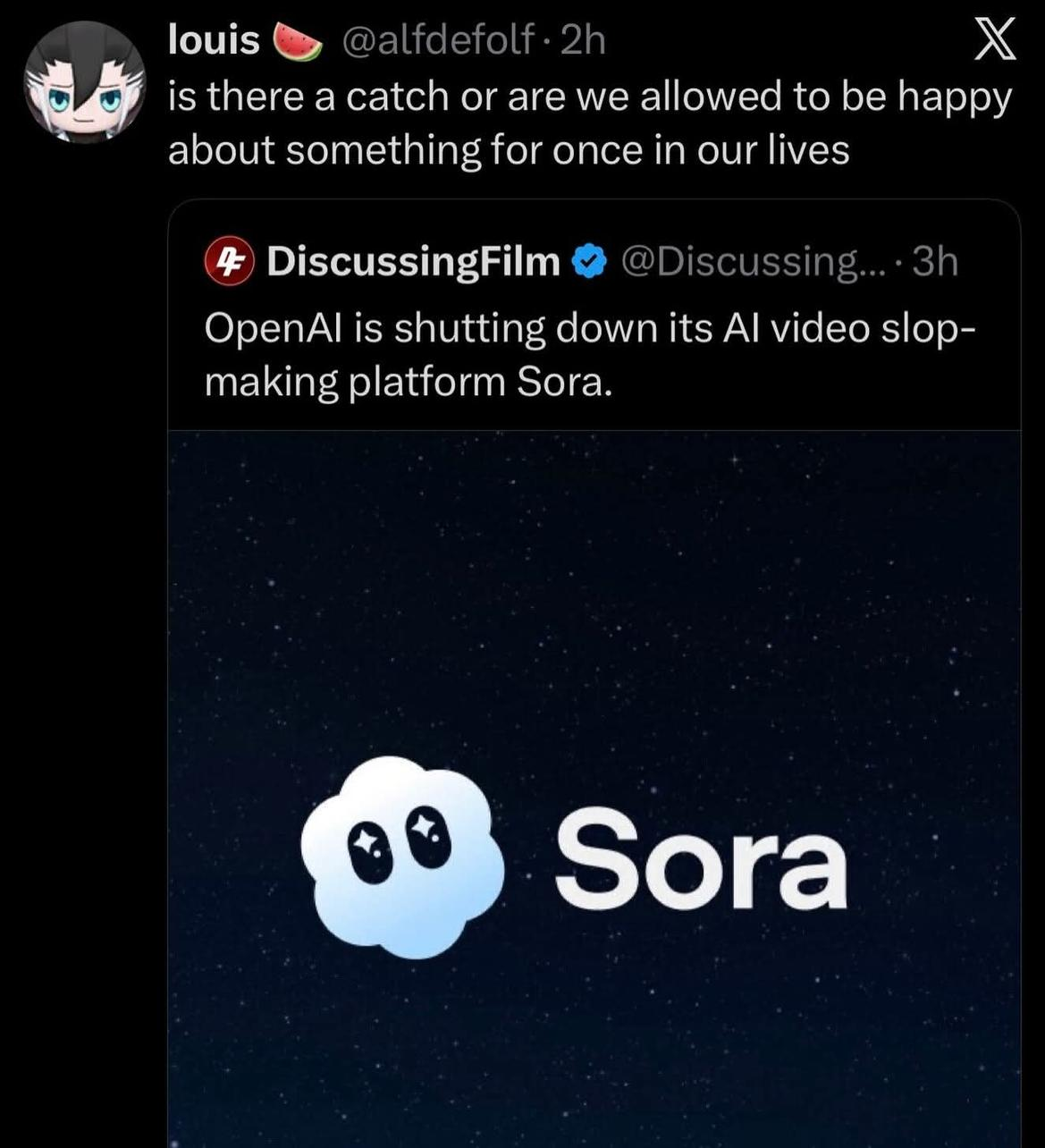 1774449383209.png