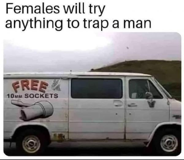 1774541588526.png