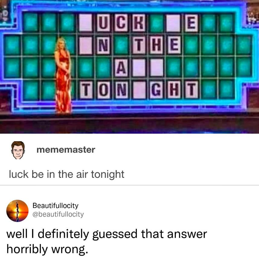 1774552672688.png