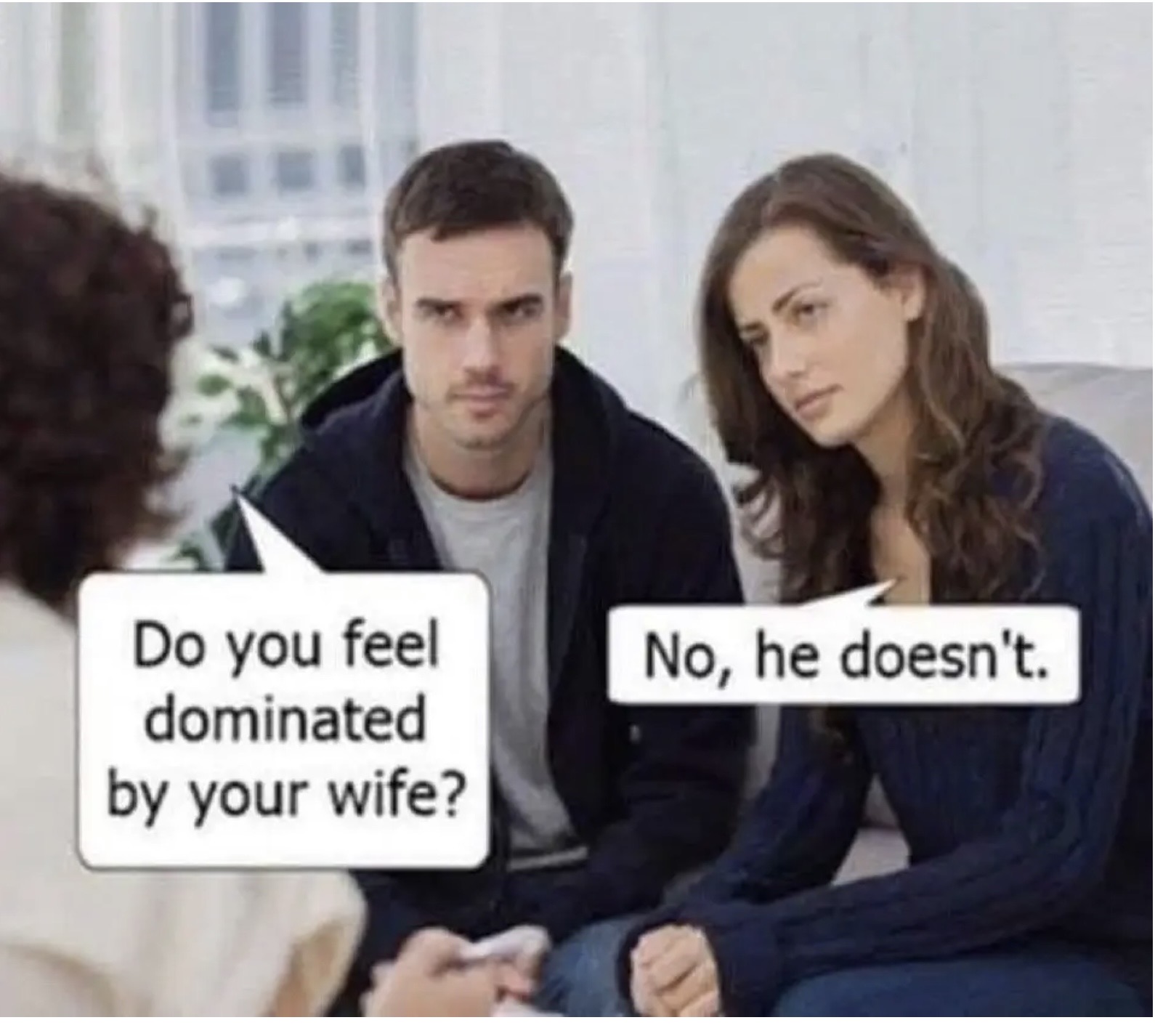 1774574332530.jpeg