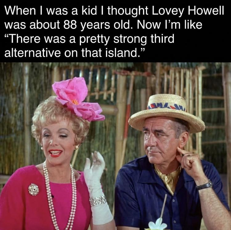 1774621976062.png