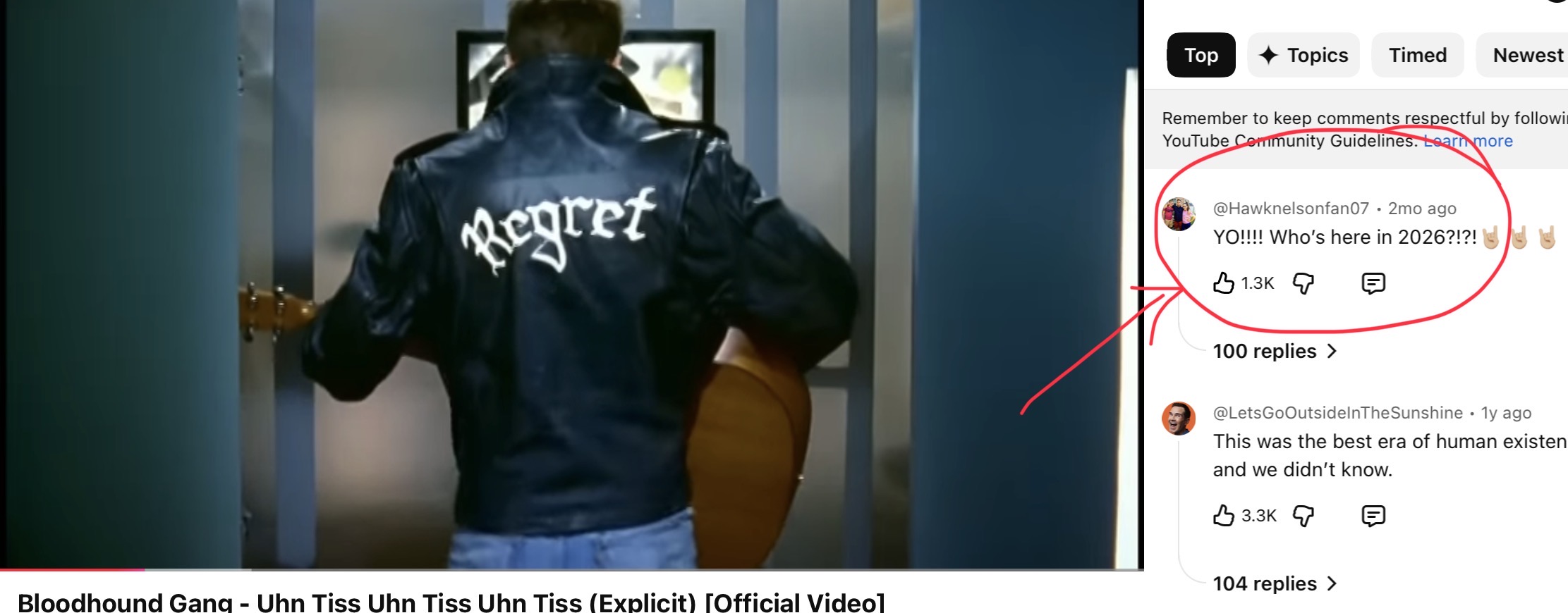 1774904705170.jpeg