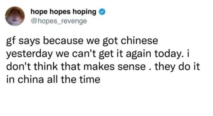 1774968730288.png