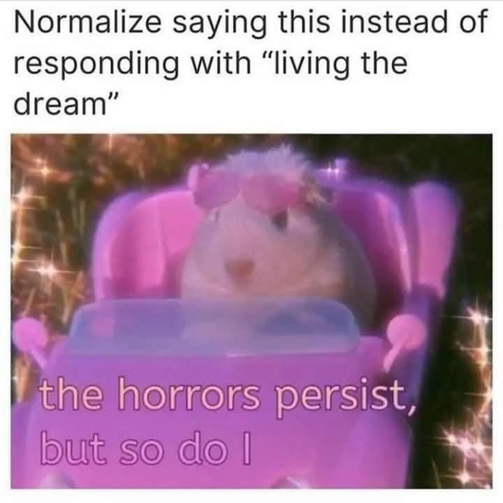 1774968773756.png