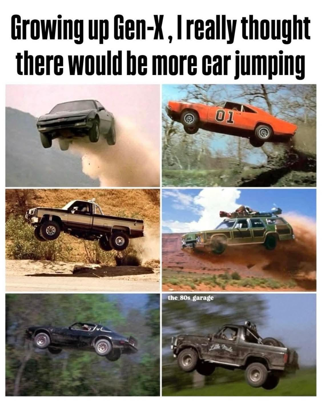 1774968816667.png