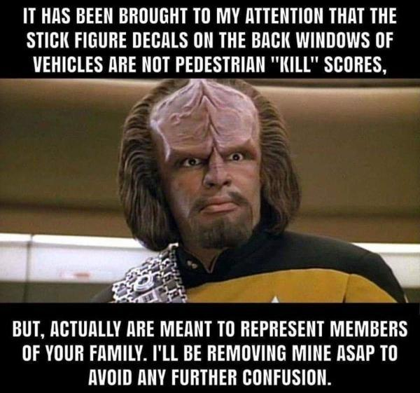 1775055716668.png