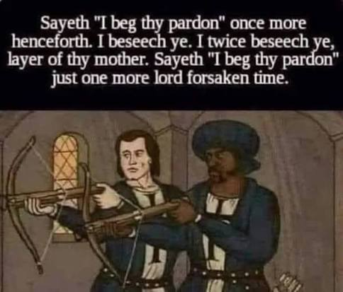 1775242032999.png