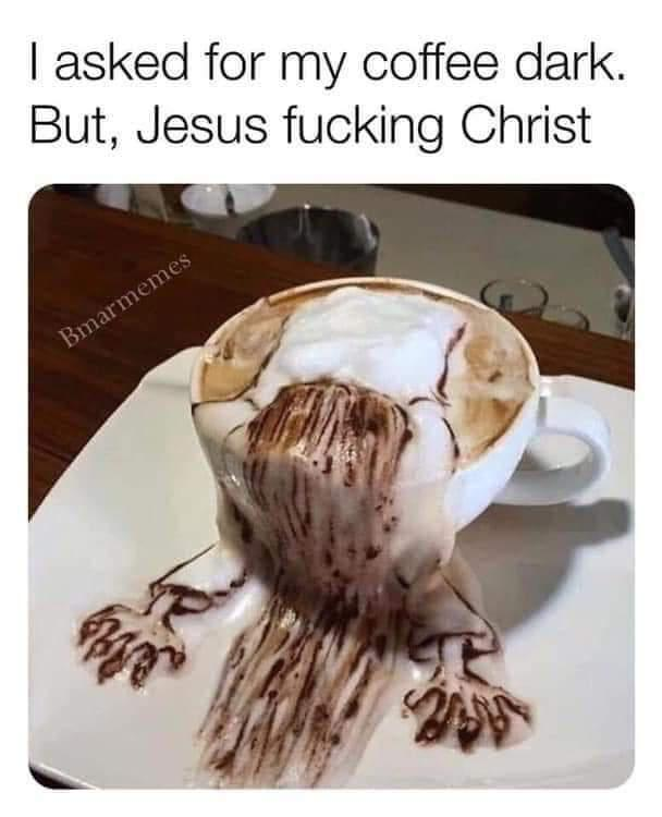1775242372486.png