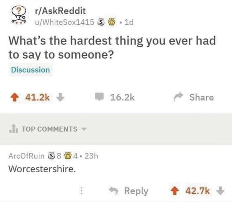 1775242403748.png