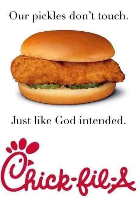 1775242595783.png