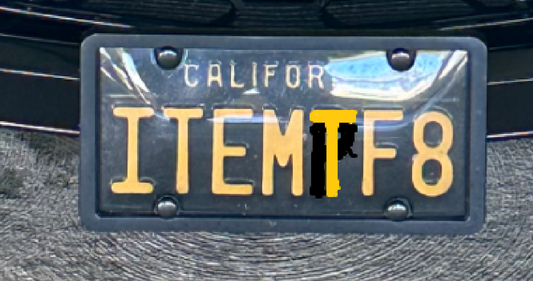 1776283986713.png