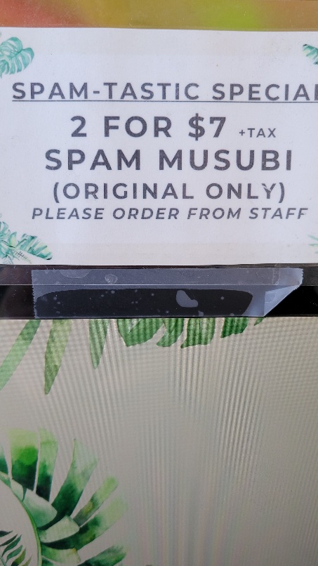 1776300770519.jpeg