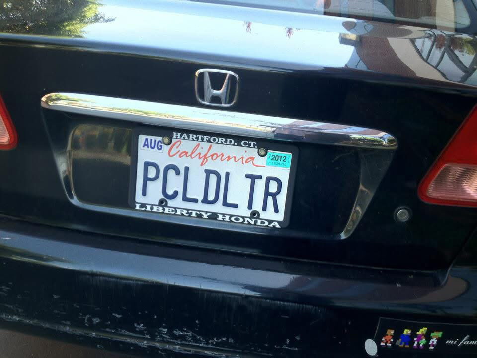 1777578497860.png