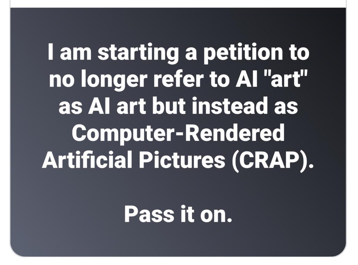 1778443789614.png