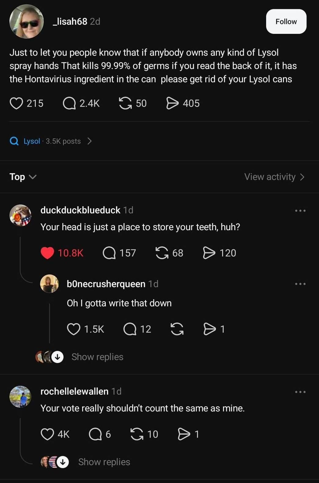 1778769708976.png